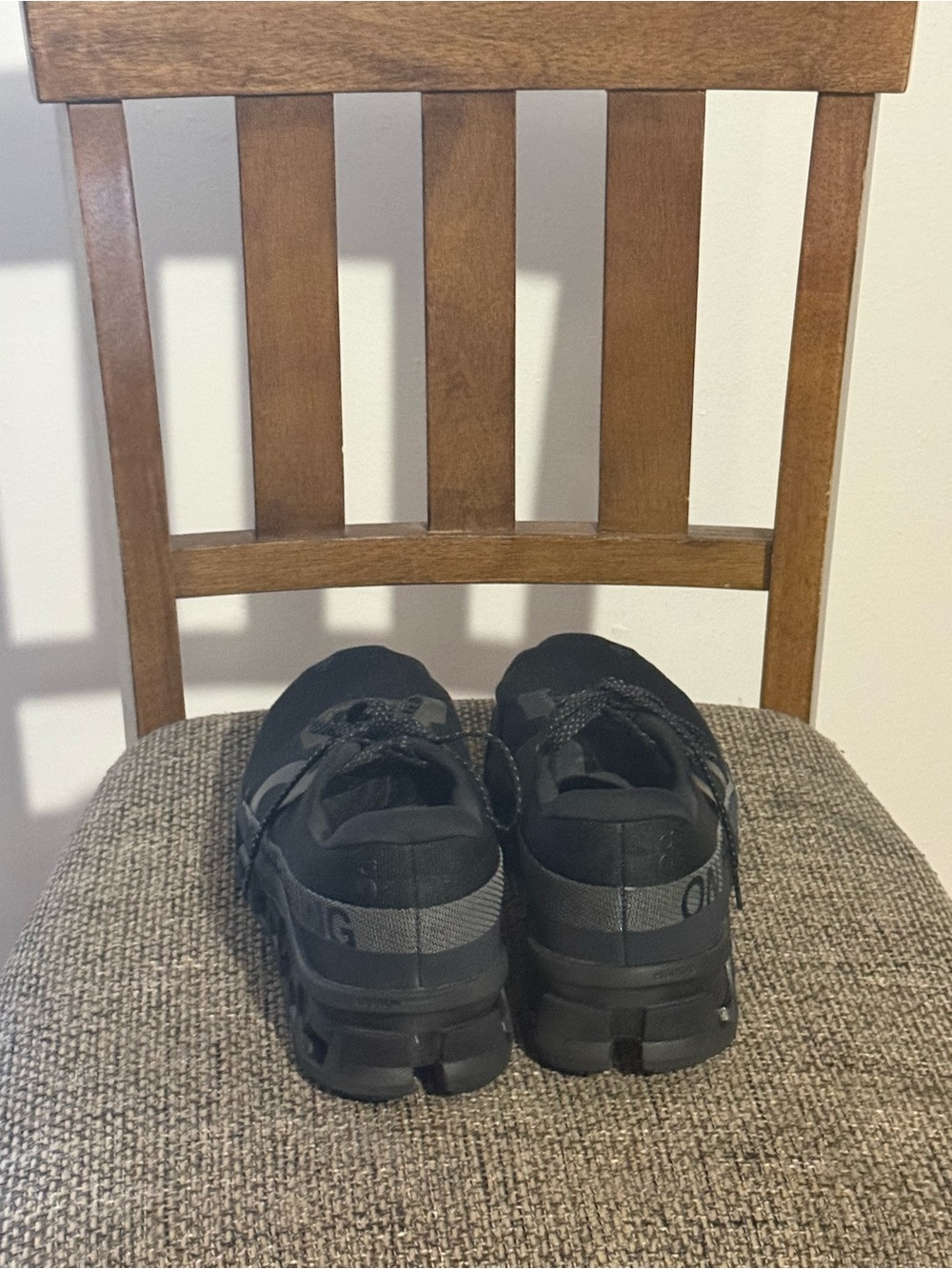 On Cloudmonster 2 Men’s Running Shoes